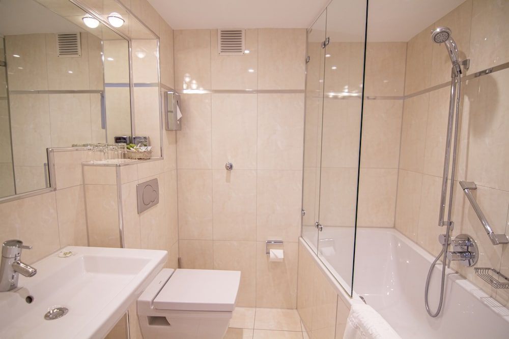 Zur Weinsteige Comfort Apartment 8