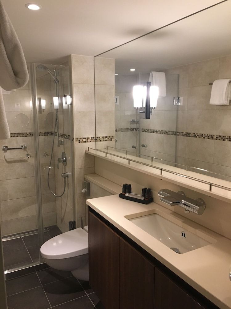 undefined Select MS William Shakespeare - Frankfurt 9