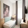 hotel_images