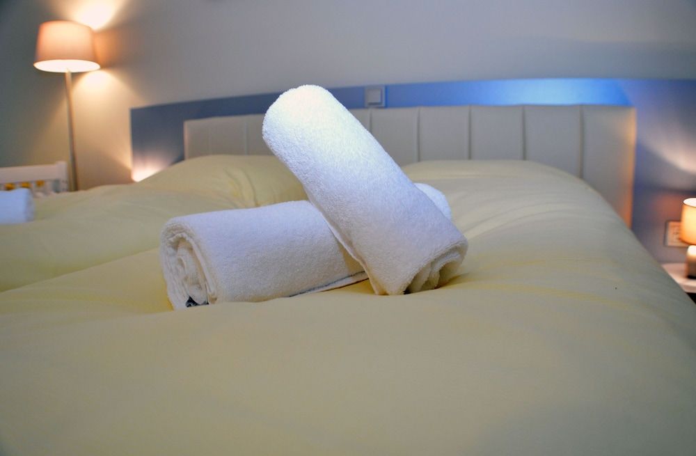 undefined Hotel Jeta 9