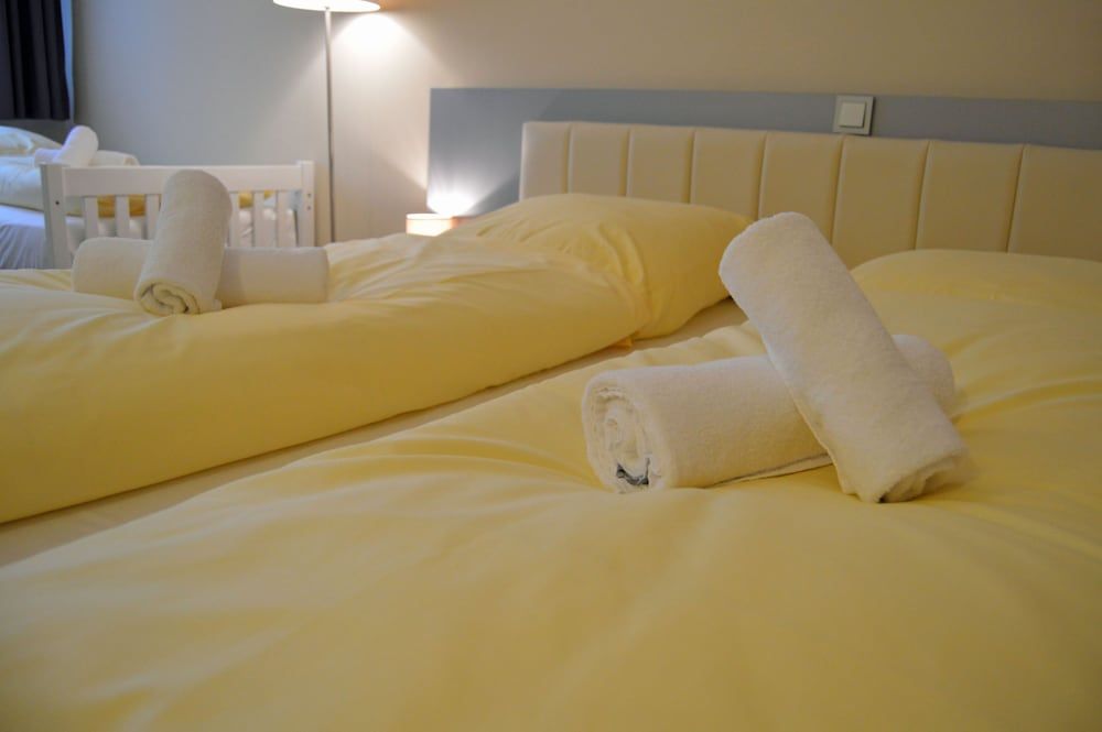 undefined Hotel Jeta 5