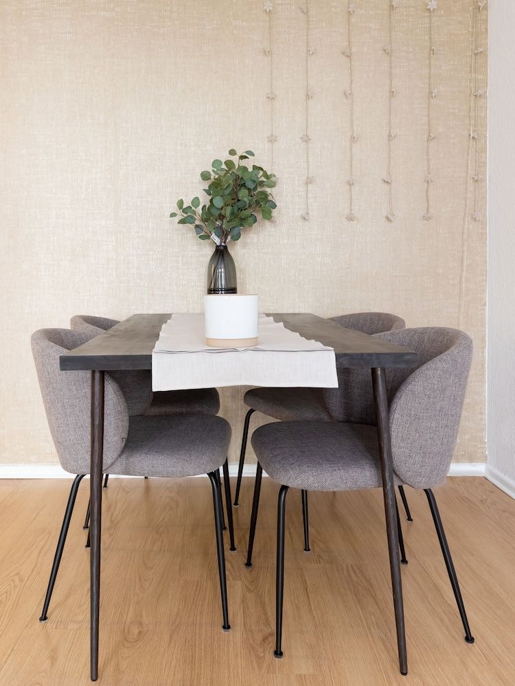 Apartments Berlin Niederbarnimstraße Apartment, 1 Queen Bed with Sofa bed (Berlin Niederbarnimstraße | Superior ) 6