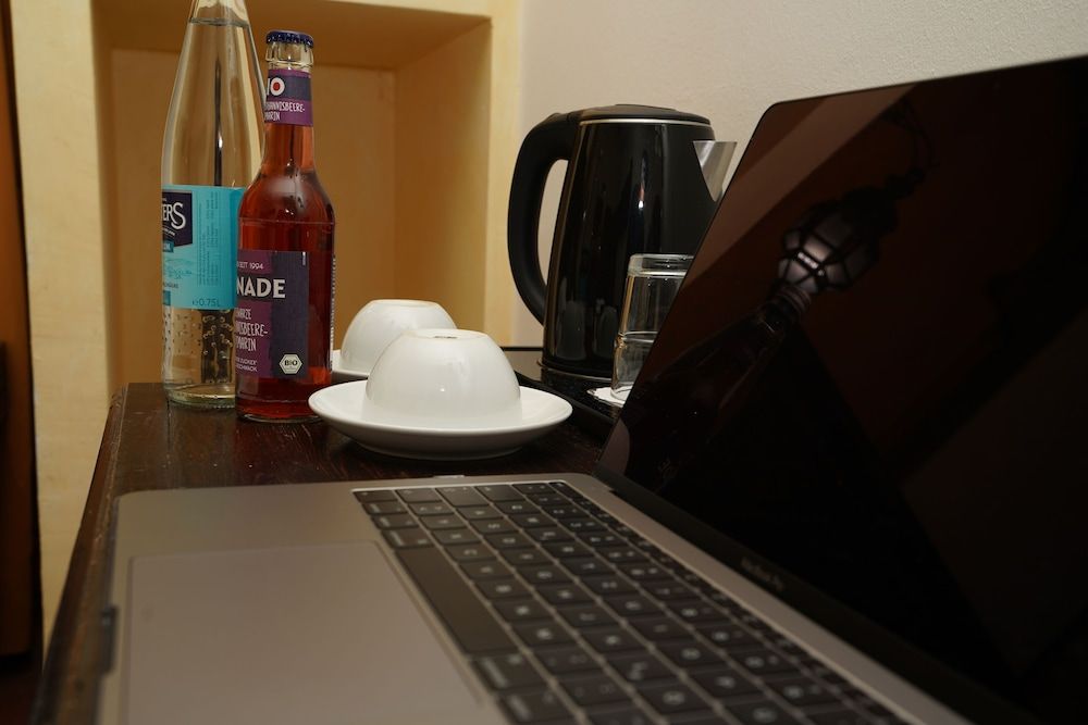 Hotel Villa Oriental & Restaurant Superior Double Room 21