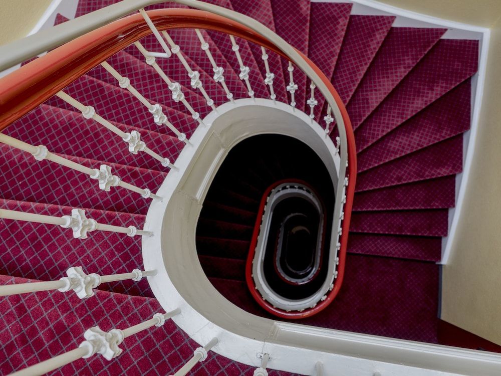 undefined Hotel Residence am Hauptbahnhof 10