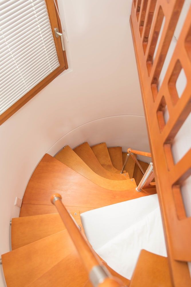 undefined Qbe Hotel Heizhaus Berlin 6