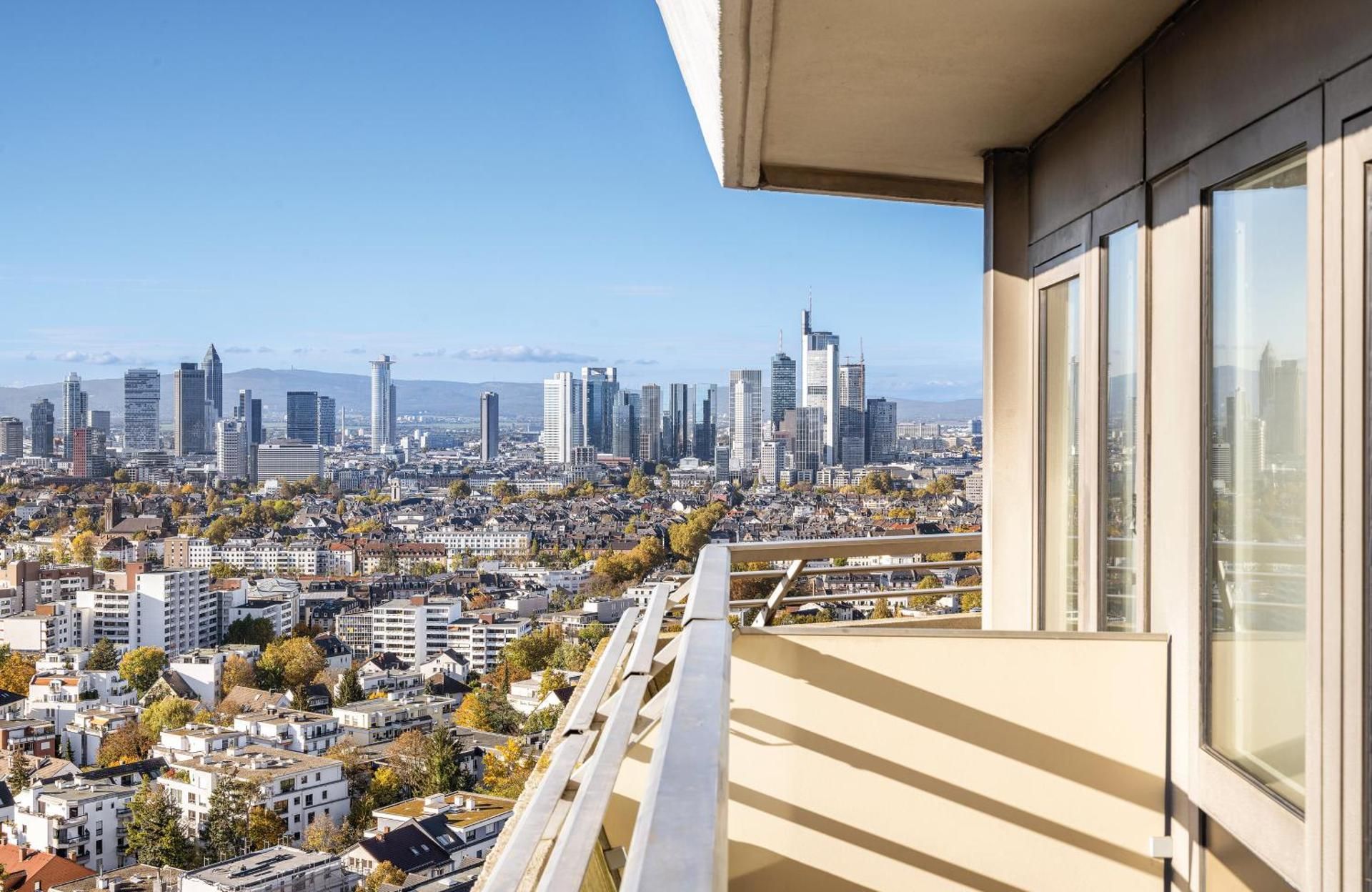 undefined Leonardo Royal Hotel Frankfurt 5