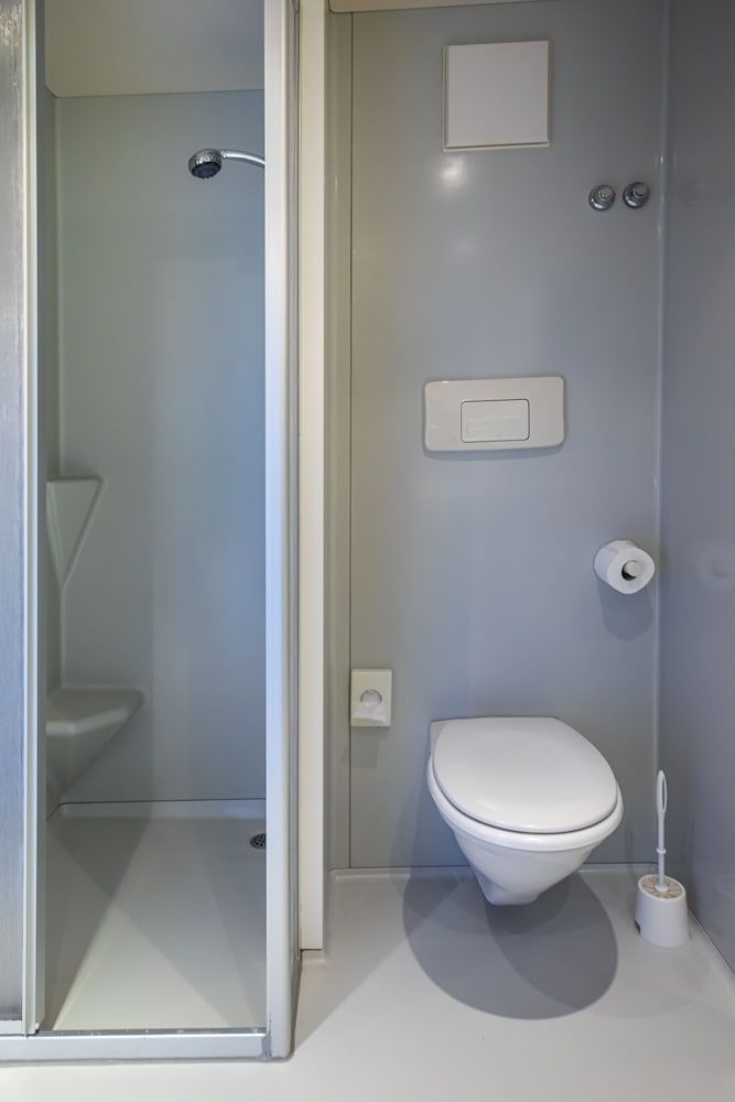 Michel Hotel Hodenhagen Economy Double Room 10