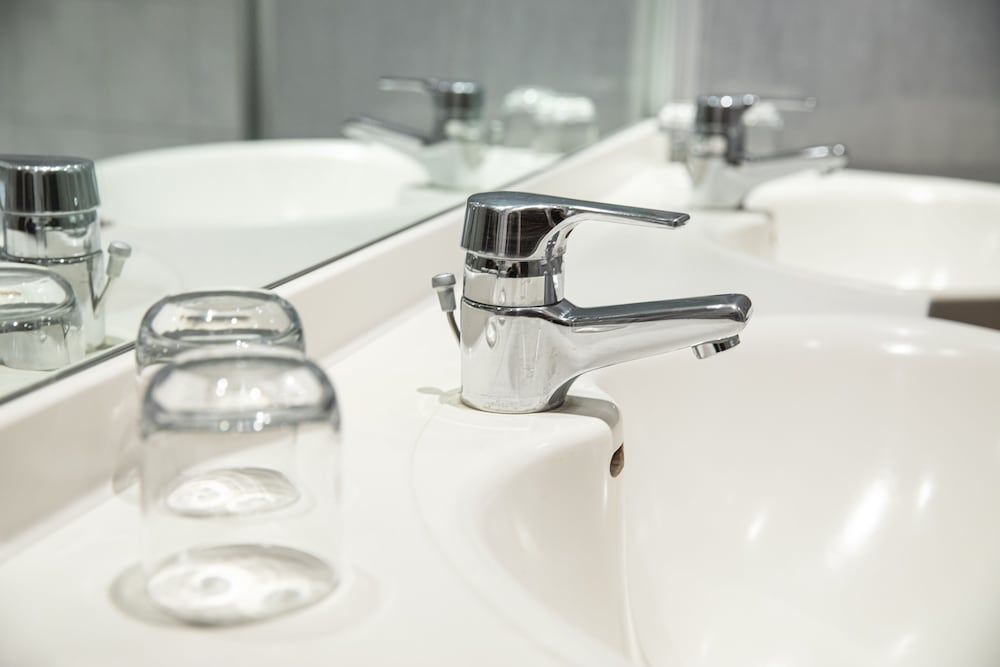 Michel Hotel Hodenhagen Family Room 8