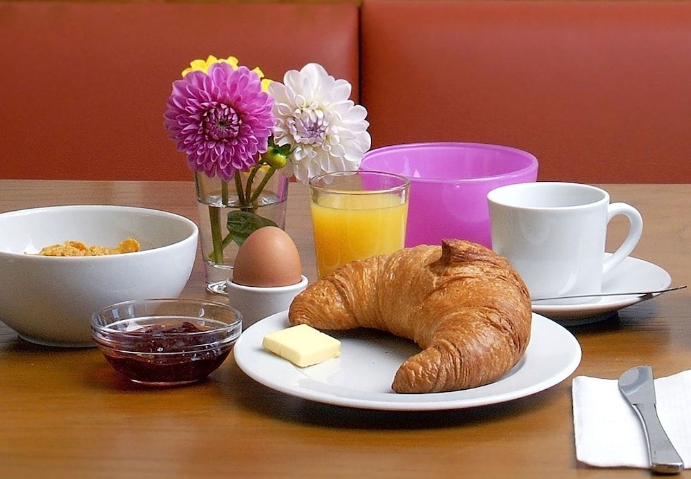 undefined Hotel Tessin 4