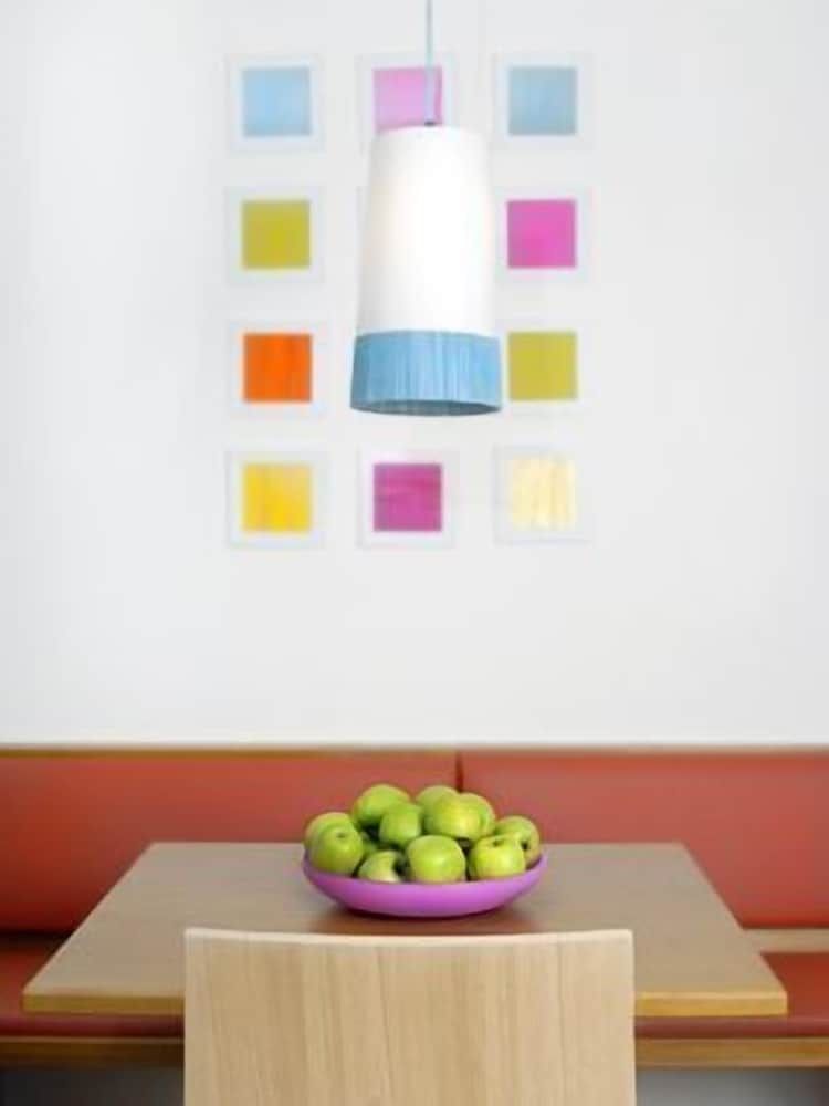 undefined Hotel Tessin 5