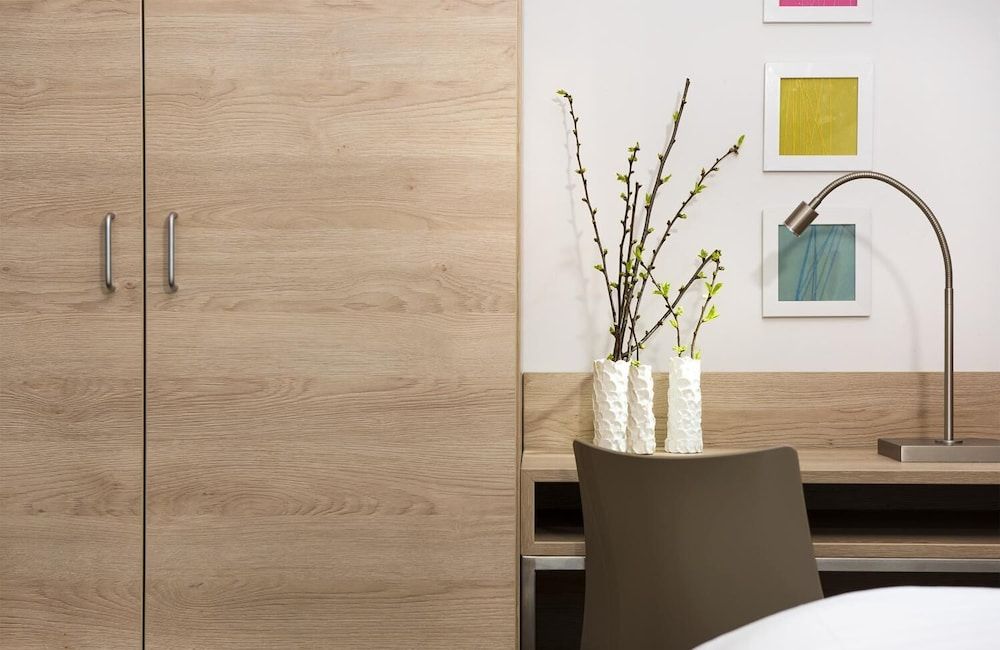 undefined Hotel Tessin 10