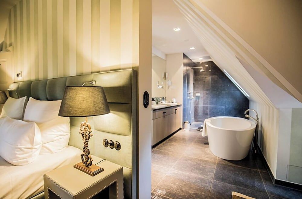 Suite (Spa)