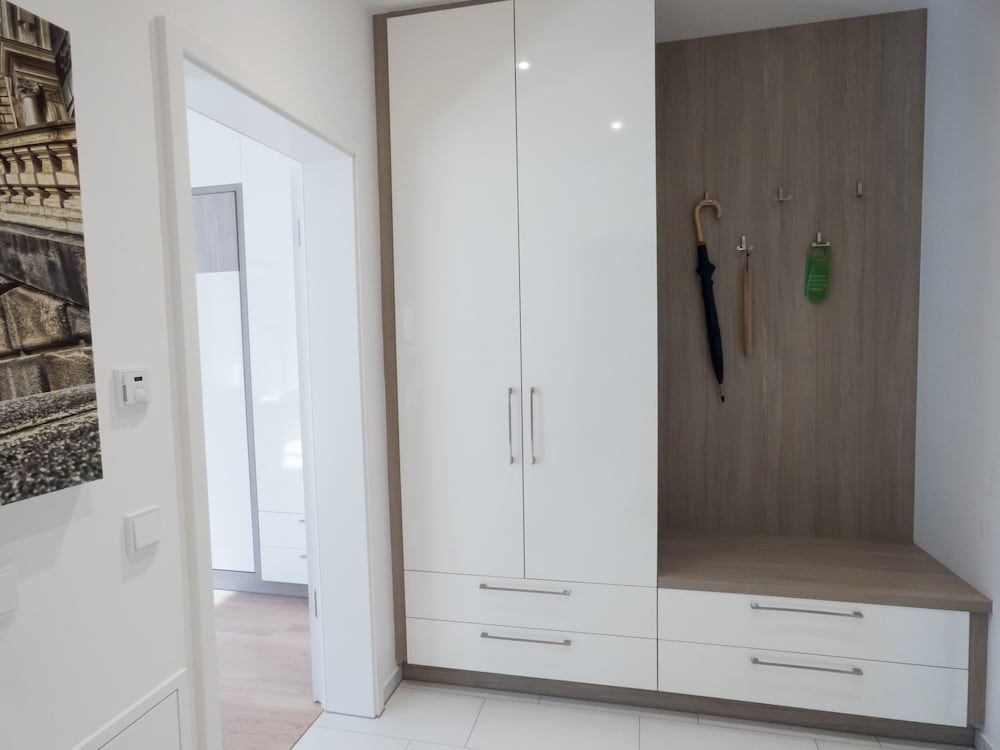 undefined Residenz am Zwinger 4