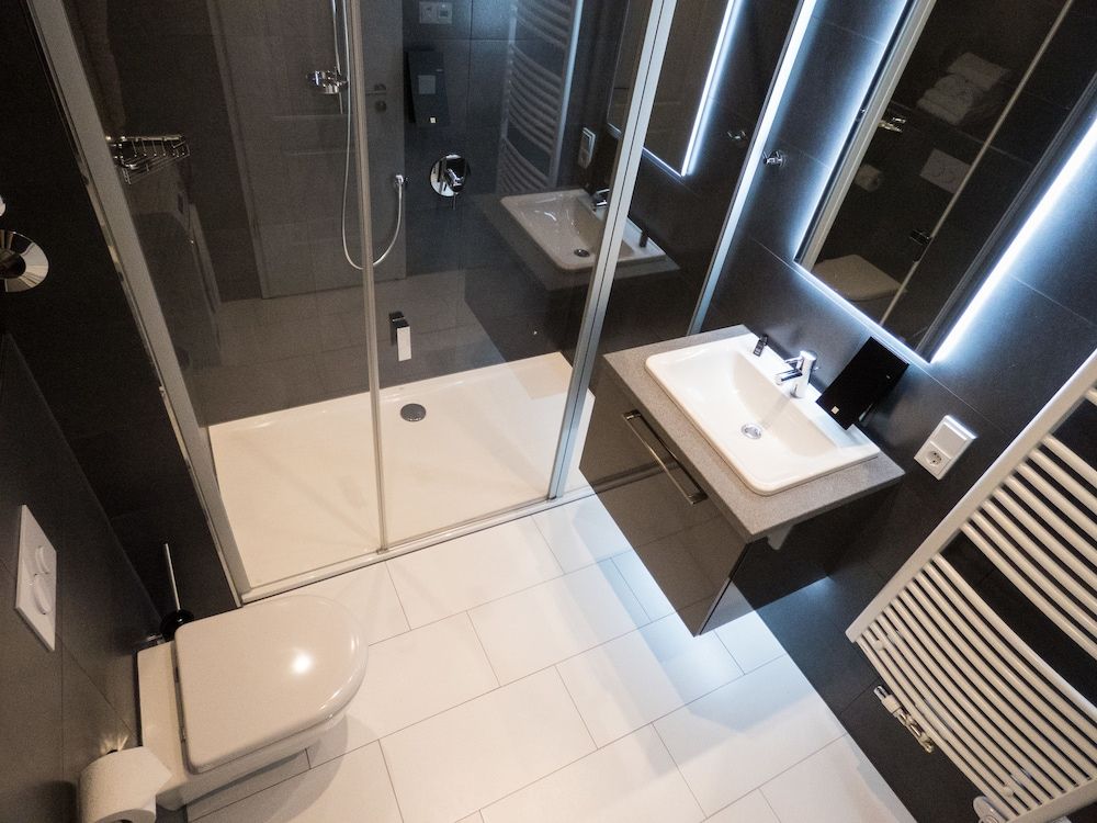 undefined Residenz am Zwinger 7