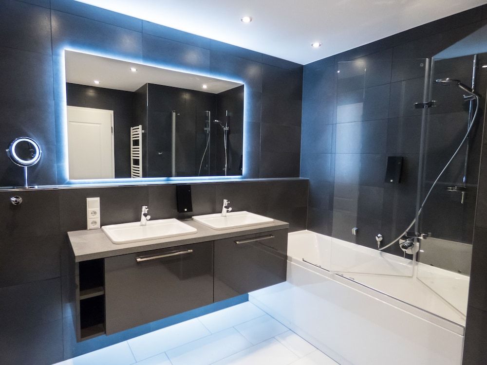 Residenz am Zwinger Comfort 2 Room Apartment 8