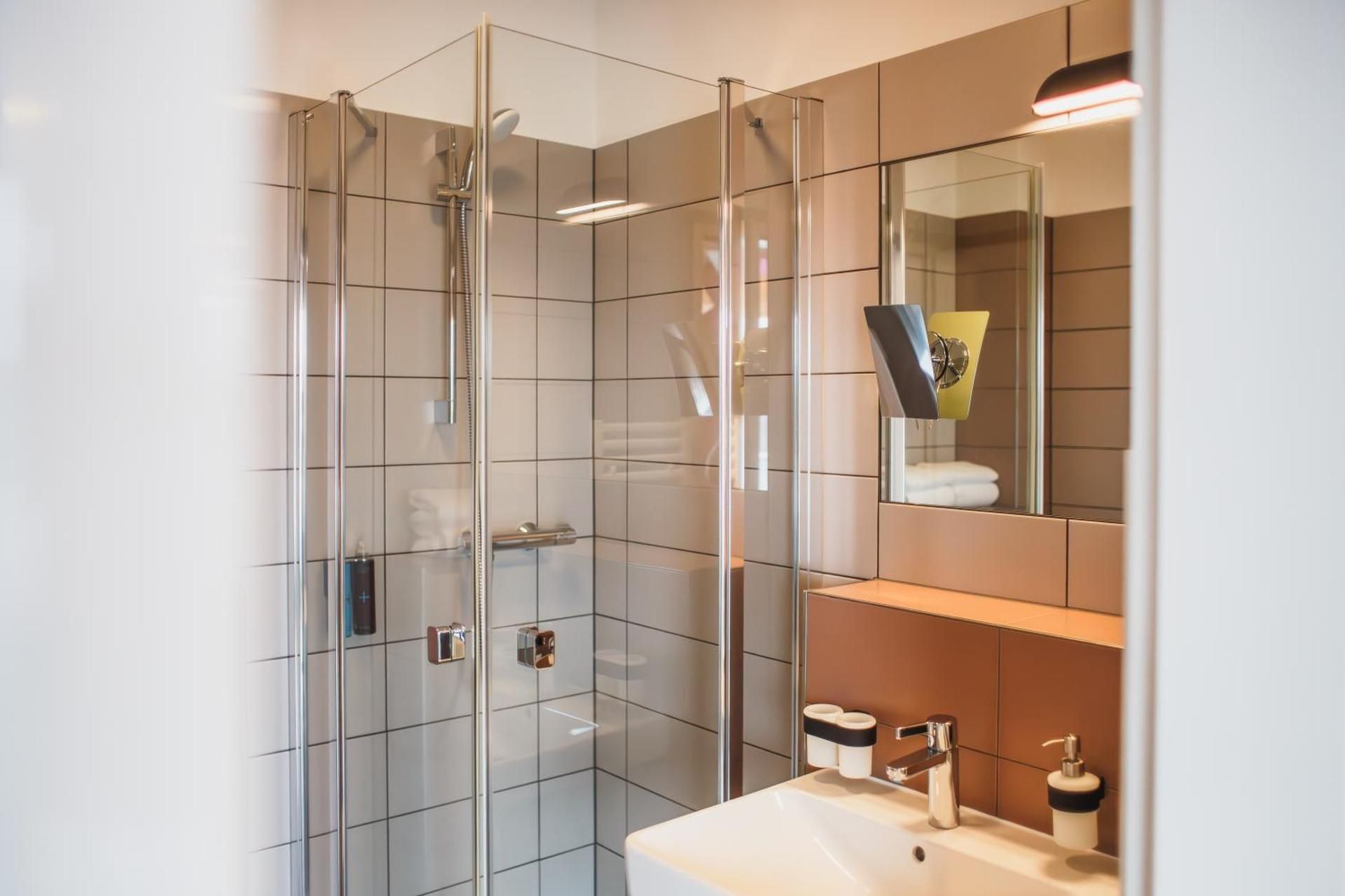 undefined The Circus Hostel 9