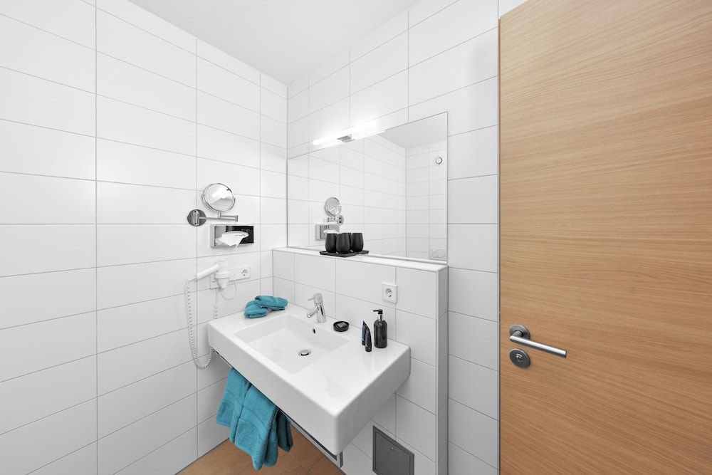 Hotel Württemberger Hof