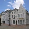 Hotel Am Fischmarkt