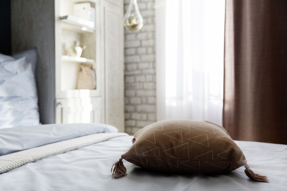 Libertine Lindenberg Standard LIBERTINEs 19