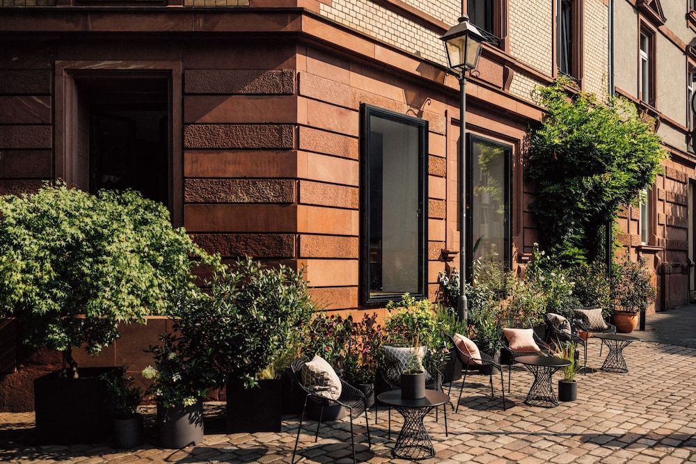 undefined Libertine Lindenberg 3