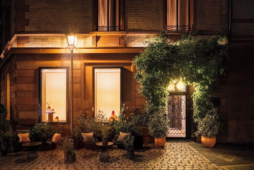 undefined Libertine Lindenberg 5