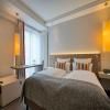hotel_images