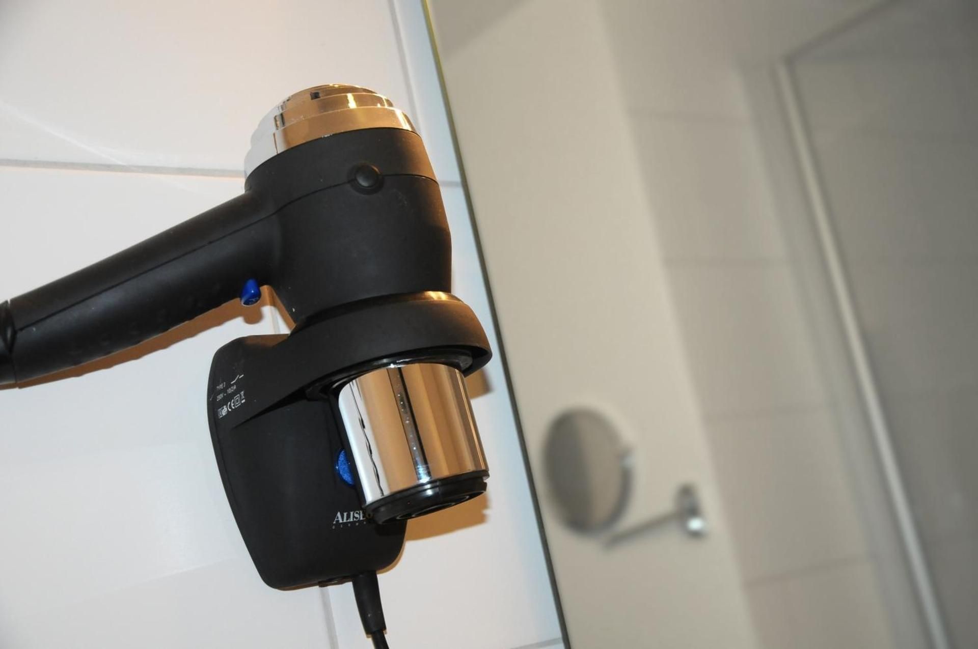 Business Apartment - Karlstrasse 42-44