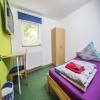 hotel_images