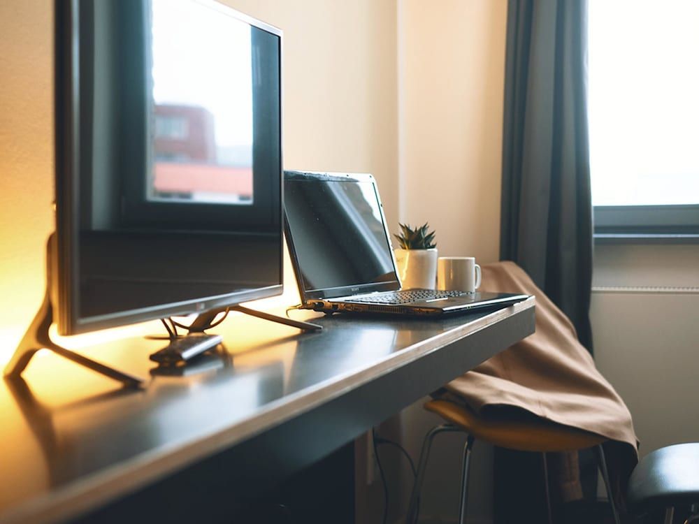 In-Room Amenity
