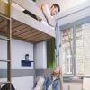 hotel_images