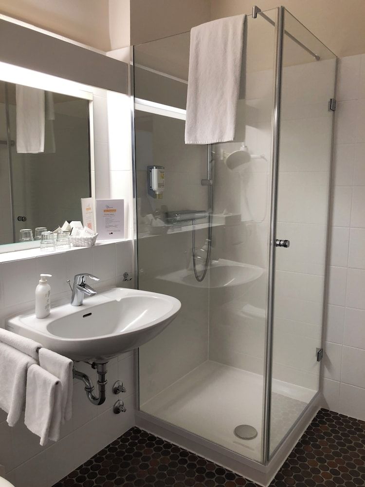 Hotel Sonnenhügel Comfort Suite, Non Smoking, Garden View 6