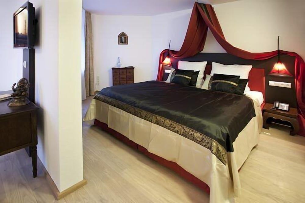 Comfort Studio, 1 Bedroom