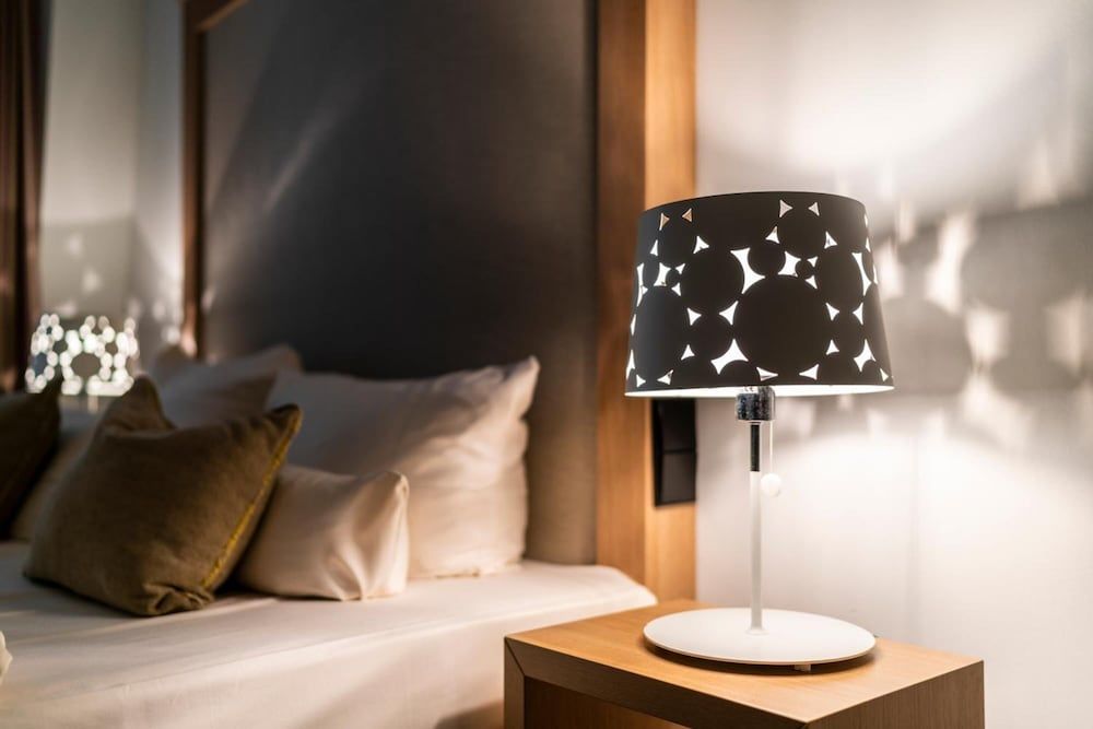 Aparthotel am Schloss Standard Studio 7