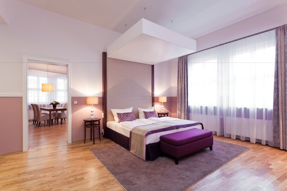 Apartment, 1 Bedroom