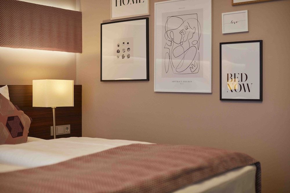 undefined Hotel Metropol by Maier Privathotels 8