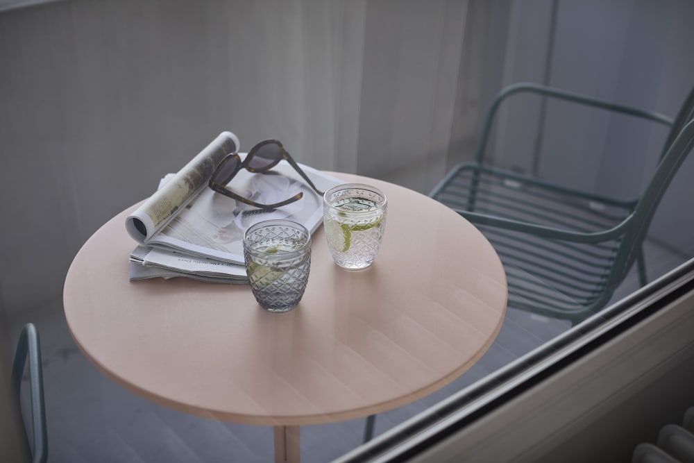 undefined Hotel Metropol by Maier Privathotels 9