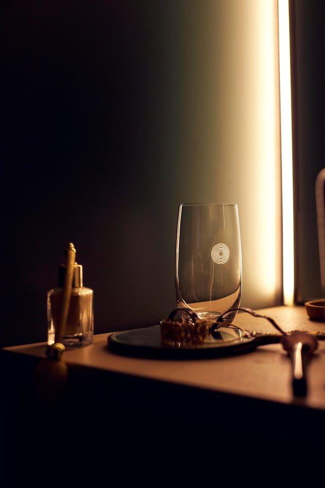 Soulmade Superior Apartment, 1 King Bed 9