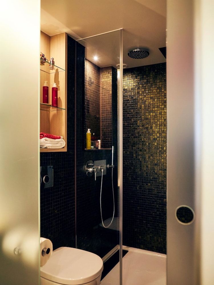 Soulmade Superior Apartment, 1 King Bed 15