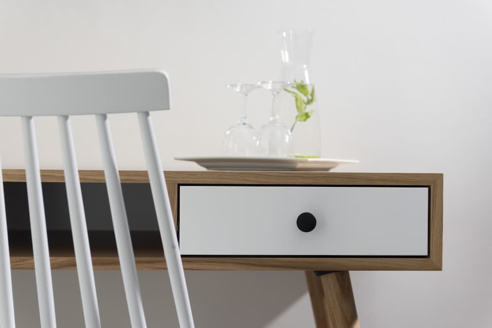 Precise Resort Marina Wolfsbruch Superior Double Room 5