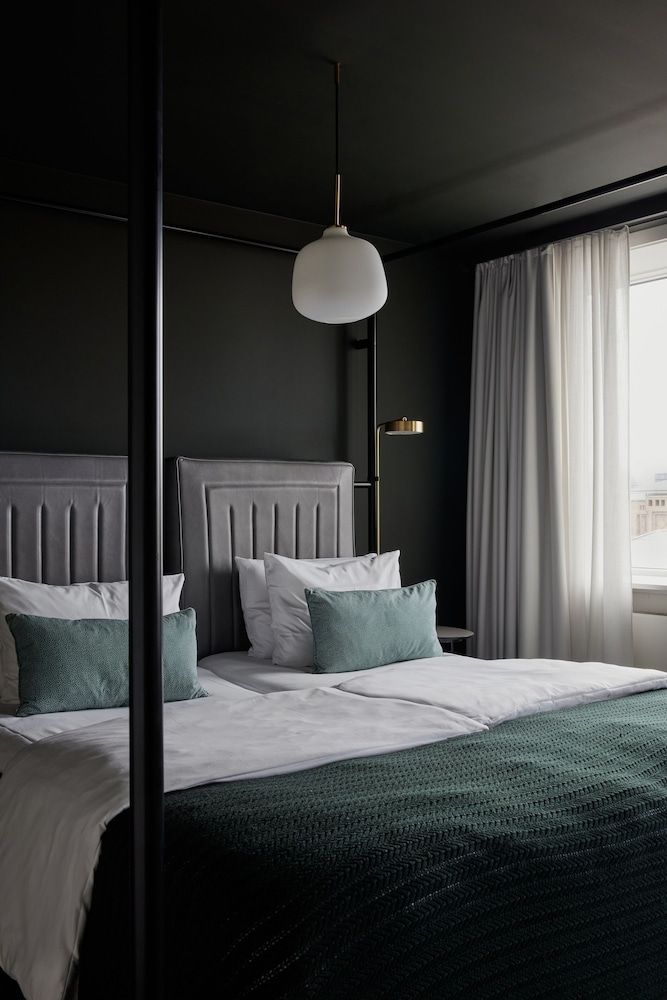 undefined Hotel Danmark
