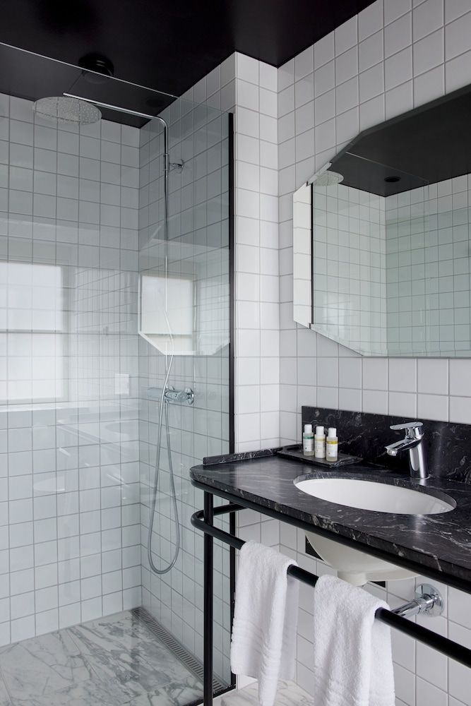 undefined Hotel Danmark 10