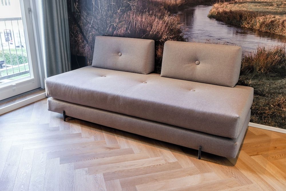 Hotel Skjern Family Studio 19