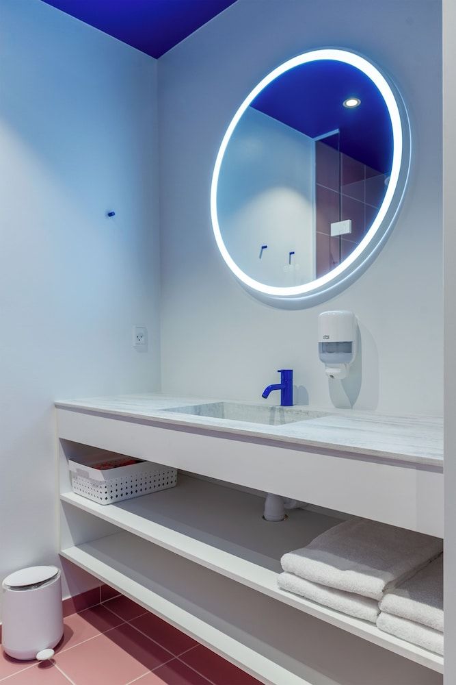 Hotel Skjern Business Studio 20