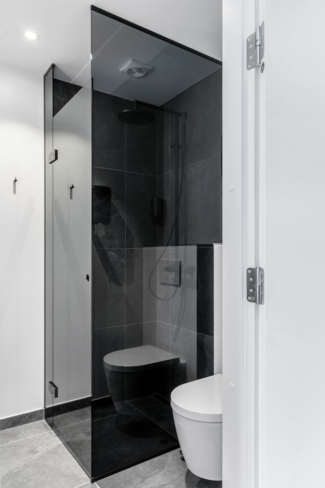 Hotel Skjern Business Studio 15