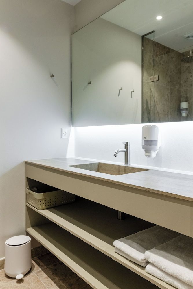 Hotel Skjern Business Studio 18