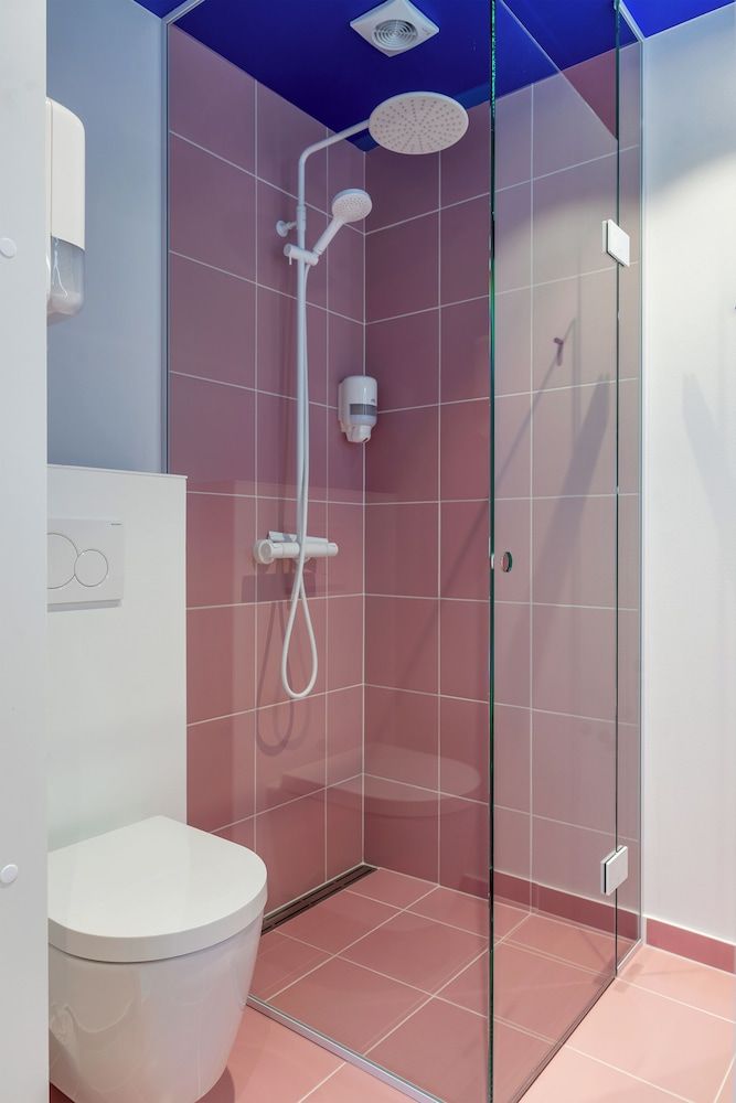 Hotel Skjern Business Studio 21