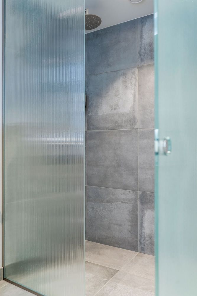 Hotel Skjern Family Studio 15