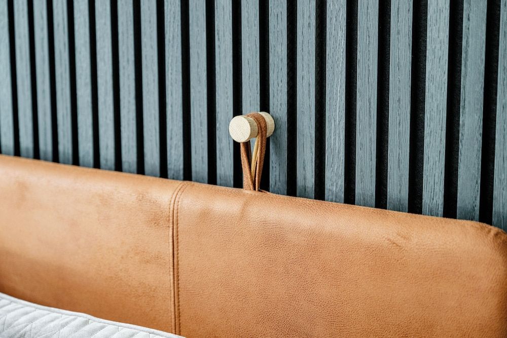 Hotel Skjern Business Studio 24