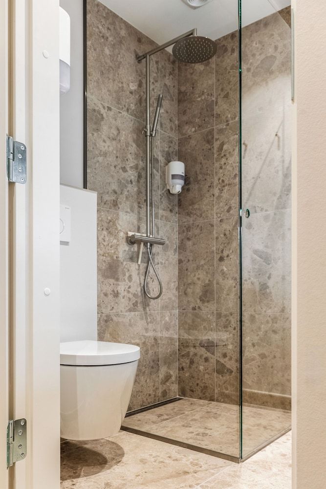 Hotel Skjern Business Studio 17