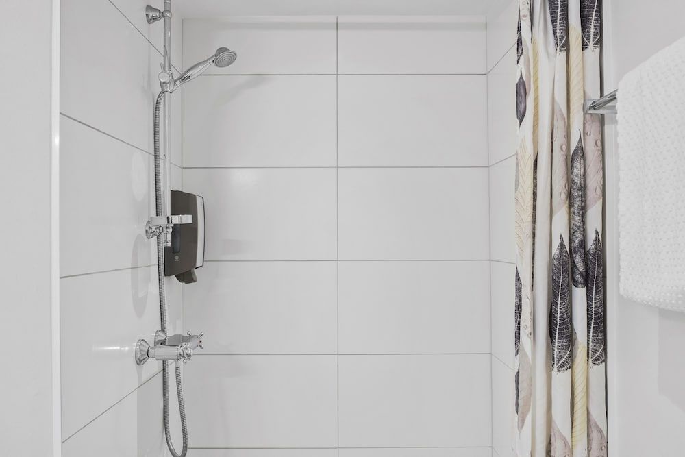 Gl. Skovridergaard Junior Suite 15